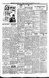 Montrose Standard Friday 11 May 1928 Page 7