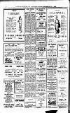 Montrose Standard Friday 11 May 1928 Page 8