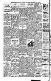 Montrose Standard Friday 25 May 1928 Page 2
