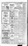 Montrose Standard Friday 25 May 1928 Page 4