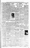 Montrose Standard Friday 25 May 1928 Page 5