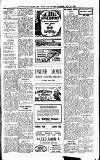 Montrose Standard Friday 25 May 1928 Page 6