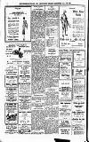 Montrose Standard Friday 25 May 1928 Page 8