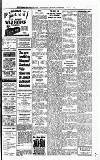 Montrose Standard Friday 15 June 1928 Page 3