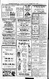 Montrose Standard Friday 15 June 1928 Page 4