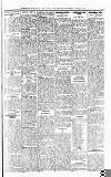 Montrose Standard Friday 15 June 1928 Page 5