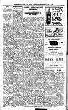 Montrose Standard Friday 15 June 1928 Page 6