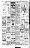 Montrose Standard Friday 15 June 1928 Page 8