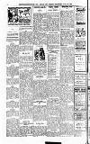 Montrose Standard Friday 22 June 1928 Page 2