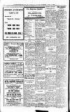 Montrose Standard Friday 22 June 1928 Page 4