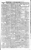 Montrose Standard Friday 22 June 1928 Page 7