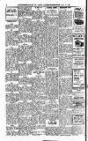 Montrose Standard Friday 13 July 1928 Page 2