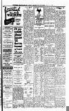 Montrose Standard Friday 13 July 1928 Page 3