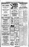 Montrose Standard Friday 13 July 1928 Page 4