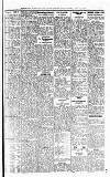 Montrose Standard Friday 13 July 1928 Page 5