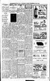 Montrose Standard Friday 13 July 1928 Page 6