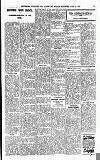 Montrose Standard Friday 13 July 1928 Page 7