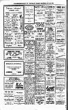 Montrose Standard Friday 13 July 1928 Page 8