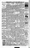 Montrose Standard Friday 10 August 1928 Page 2