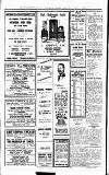 Montrose Standard Friday 10 August 1928 Page 4