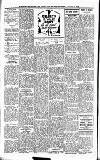 Montrose Standard Friday 10 August 1928 Page 6