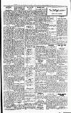 Montrose Standard Friday 10 August 1928 Page 7