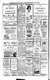 Montrose Standard Friday 10 August 1928 Page 8