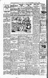Montrose Standard Friday 24 August 1928 Page 2