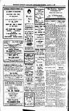 Montrose Standard Friday 24 August 1928 Page 4