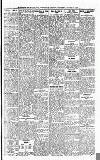 Montrose Standard Friday 24 August 1928 Page 5