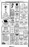 Montrose Standard Friday 24 August 1928 Page 8