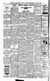Montrose Standard Friday 07 September 1928 Page 2