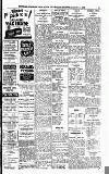 Montrose Standard Friday 07 September 1928 Page 3