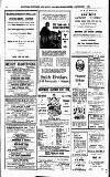Montrose Standard Friday 07 September 1928 Page 4