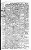 Montrose Standard Friday 07 September 1928 Page 5