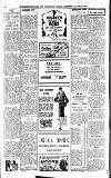 Montrose Standard Friday 07 September 1928 Page 6