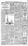 Montrose Standard Friday 07 September 1928 Page 7
