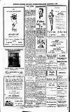 Montrose Standard Friday 07 September 1928 Page 8