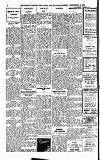 Montrose Standard Friday 14 September 1928 Page 2