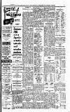 Montrose Standard Friday 14 September 1928 Page 3