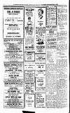 Montrose Standard Friday 14 September 1928 Page 4