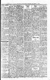 Montrose Standard Friday 14 September 1928 Page 5