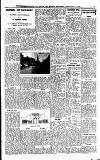 Montrose Standard Friday 14 September 1928 Page 7
