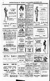 Montrose Standard Friday 14 September 1928 Page 8