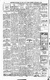 Montrose Standard Friday 28 September 1928 Page 2