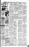 Montrose Standard Friday 28 September 1928 Page 3