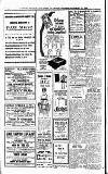 Montrose Standard Friday 28 September 1928 Page 4