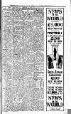 Montrose Standard Friday 28 September 1928 Page 5