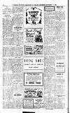 Montrose Standard Friday 28 September 1928 Page 6