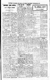Montrose Standard Friday 28 September 1928 Page 7